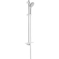 Душевой гарнитур Grohe Euphoria 110 Mono 27267001 Хром — фото 1, Душевые гарнитуры