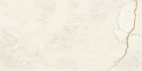 Керамогранит Absolut Gres Andrea Creama AB 1197G 60x120 см — фото 1, Керамогранит