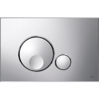 Товар: Комплект унитаза с инсталляцией Point Афина 886914GBOO+PN41041 с сиденьем Микролифт и клавишей смыва Хром глянцевый - фото 11 Комплект унитаза с инсталляцией Point Афина 886914GBOO+PN41041 с сиденьем Микролифт и клавишей смыва Хром глянцевый — фото 11, Унитазы