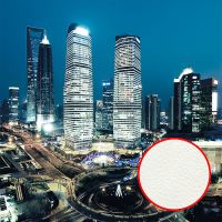 Товар: Фреска Ortograf Небоскребы 30813 Фактура флок FLK Флизелин (2,7*2,7) Синий/Бежевый/Черный, Город - фото 1 Фреска Ortograf Небоскребы 30813 Фактура флок FLK Флизелин (2,7*2,7) Синий/Бежевый/Черный, Город — фото 1, Фрески