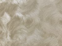 Обои Solo Illusion 168405-23 Винил на флизелине (1,06*10,05) Бежевый, Абстракция/Штукатурка — фото 3, Обои для стен