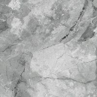 Товар: Керамогранит Primavera Vivia Cemento Carving CR120 60х60 см - фото 3 Керамогранит Primavera Vivia Cemento Carving CR120 60х60 см — фото 3, Керамогранит