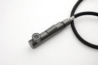 Товар: Смеситель для кухни Paulmark Neo Ne214419-B Беретта - фото 11 Смеситель для кухни Paulmark Neo Ne214419-B Беретта — фото 11, Смесители для кухни