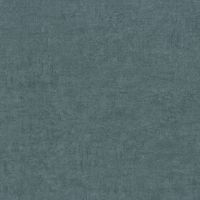 Обои AS Creation Luxury Damask 38851-1 Винил на флизелине (1,06*10,05) Серый, Штукатурка — фото 1, Обои для стен