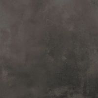 Товар: Керамогранит GlobalTile Vibe GT Черный GT60603205MR-3 60х120 см - фото 8 Керамогранит GlobalTile Vibe GT Черный GT60603205MR-3 60х120 см — фото 8, Керамогранит