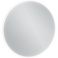 Зеркало Jacob Delafon 90 EB1456-NF с подсветкой с ИК-сенсором — фото 1, Зеркала в ванную комнату