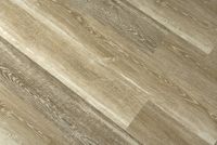 Виниловый ламинат StoneWood Classic SW 1015 Марьяно 1220х180х3,5 мм — фото 2, Виниловый ламинат