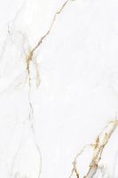 Товар: Керамогранит Artcer 1XL Apollo White Poli 955 120x180 см - фото 2 Керамогранит Artcer 1XL Apollo White Poli 955 120x180 см — фото 2, Керамогранит