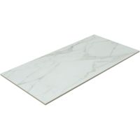 Столешница под раковину Allen Brau Liberty 90 1.33008.M Мрамор — фото 1, Столешницы под раковину