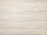 Виниловый ламинат EcoClick Wood NOX-1604 Дуб Гент замковый 1212х185х4,2 мм — фото 1, Виниловый ламинат