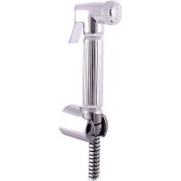 Гигиенический душ Rav Slezak SK0039 Хром — фото 1, Гигиенические души