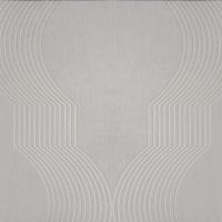 Товар: Обои Bernardo Bartalucci Sarrieri 5072-1 Флизелин (1,06*10) Бежевый/Серый, Геометрия - фото 1 Обои Bernardo Bartalucci Sarrieri 5072-1 Флизелин (1,06*10) Бежевый/Серый, Геометрия — фото 1, Обои для стен