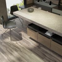 Ламинат Egger Classic 8/32 4V Дуб Боспорион 1292х193х8 мм арт-EPL206 — фото 2, Ламинат