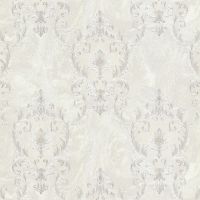 Товар: Обои Decori-Decori Forte dei Marmi 2 83705 Винил на флизелине (1,06*10,05) Белый/Бежевый, Дамаск - фото 1 Обои Decori-Decori Forte dei Marmi 2 83705 Винил на флизелине (1,06*10,05) Белый/Бежевый, Дамаск — фото 1, Обои для стен