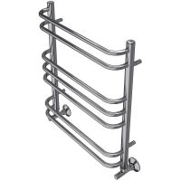 Товар: Водяной полотенцесушитель Aquatek Пандора П7 500x600 AQ RRС0760CH Хром - фото 7 Водяной полотенцесушитель Aquatek Пандора П7 500x600 AQ RRС0760CH Хром — фото 7, Водяные полотенцесушители