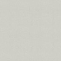 Обои Marburg Okan 33088 Винил на флизелине (1,06*10,05) Серый, Рогожка — фото 1, Обои для стен