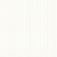 Обои Fipar Amalfi R 23423 Винил на флизелине (1,06*10,05) Белый/Бежевый/Золото, Линии — фото 1, Обои для стен