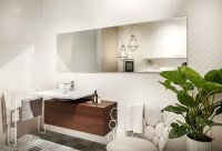 Товар: Керамогранит Sant Agostino Metrochic Metrosigns 00-00002093 20х20 см - фото 4 Керамогранит Sant Agostino Metrochic Metrosigns 00-00002093 20х20 см — фото 4, Керамогранит