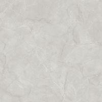 Керамогранит Primavera Vanity Bianco Carving CR123 60х60 см — фото 4, Керамогранит