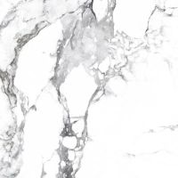 Товар: Керамогранит Arcadia Ceramica Borghini silver CR4006-A 60х60 см - фото 4 Керамогранит Arcadia Ceramica Borghini silver CR4006-A 60х60 см — фото 4, Керамогранит