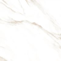 Керамогранит Modern Tile Statuario Brown Glossy 60х60 см — фото 5, Керамогранит