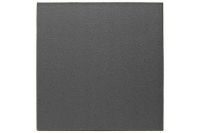 Товар: Клинкер Greco Gres Biome 31,4x31,4 см - фото 1 Клинкер Greco Gres Biome 31,4x31,4 см — фото 1, Ступени и клинкер