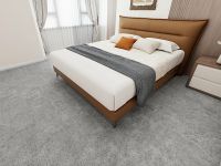 Товар: Виниловый ламинат SKALLA Stone Fjord FR407 Бетон Конгсберг / Tile Betong Kongsberg 600х300х4 мм - фото 6 Виниловый ламинат SKALLA Stone Fjord FR407 Бетон Конгсберг / Tile Betong Kongsberg 600х300х4 мм — фото 6, Виниловый ламинат