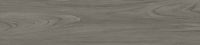 Керамогранит Delacora Dune Graphite sugar-эффект 20x90 см арт-GP2090DUE25R — фото 8, Керамогранит