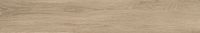 Керамогранит Granoland/LandDecor Madera Oliva 19,5х120 см — фото 4, Керамогранит