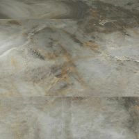 Товар: Керамогранит Primavera Marbillo Grey Punch Carving PC202 60х120 см - фото 5 Керамогранит Primavera Marbillo Grey Punch Carving PC202 60х120 см — фото 5, Керамогранит