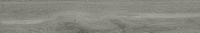Товар: Керамогранит Granoland/LandDecor Madera Gris 19,5х120 см - фото 7 Керамогранит Granoland/LandDecor Madera Gris 19,5х120 см — фото 7, Керамогранит