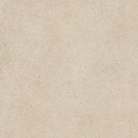 Керамогранит Kerama Marazzi Безана бежевый обрезной SG457500R 50,2x50,2 см — фото 1, Керамическая плитка