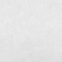 Обои Solo Sakura SL8667-11 Винил на флизелине (1,06*10) Белый, Штукатурка — фото 1, Обои для стен