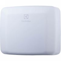 Товар: Электросушилка для рук Electrolux EHDA/W – 2500 Белая арт-НС-0028150 - фото 2 Электросушилка для рук Electrolux EHDA/W – 2500 Белая арт-НС-0028150 — фото 2, Сушилки для рук