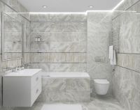 Керамогранит Laparet Plazma зелёный 40х40 см — фото 2, Керамическая плитка