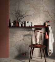 Товар: Керамогранит GlobalTile Celestia Бежевый GT60601002MR 60х60 см - фото 2 Керамогранит GlobalTile Celestia Бежевый GT60601002MR 60х60 см — фото 2, Керамогранит