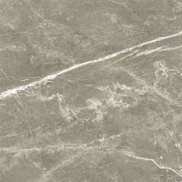 Товар: Керамогранит Prissmacer Fior Di Bosco Noce 60х60 см - фото 3 Керамогранит Prissmacer Fior Di Bosco Noce 60х60 см — фото 3, Керамогранит