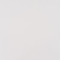 Обои Артекс Инди 10860-01 Винил на флизелине (1,06*10,05) Белый, Однотонный/Рогожка — фото 1, Обои для стен