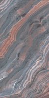 Керамогранит Artcer Exclusive Marble Clinker Multi Poli 977 60х120 см — фото 1, Керамогранит