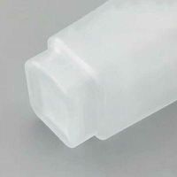 Товар: Дозатор для жидкого мыла Gappo G38 G3827 Хром - фото 5 Дозатор для жидкого мыла Gappo G38 G3827 Хром — фото 5, Дозаторы