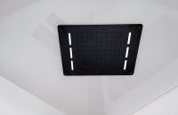 Товар: Душевая кабина Esbano Muse ESM-PENTA-90 90x90 L ESKM90PRL без гидромассажа - фото 6 Душевая кабина Esbano Muse ESM-PENTA-90 90x90 L ESKM90PRL без гидромассажа — фото 6, Душевые кабины