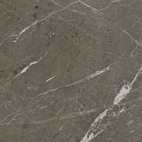 Керамогранит Ceramica D Imola The Rock Breimp660Rm 60х60 см — фото 1, Керамогранит