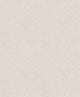 Обои Marburg Flora 47482 Винил на флизелине (0,53*10,05) Розовый, Геометрия/Под дерево — фото 3, Обои для стен