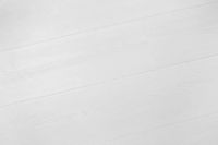 Ламинат Alpendorf 3D Style С1001 Аванти 1217х145х12 мм — фото 1, Ламинат