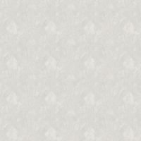 Обои Bruno Zoff Silver 60114-4 Фольга на флизелине (1,06*10,05)  Серый, Штукатурка — фото 2, Обои для стен