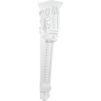 Консоль Перфект C8052 134x685x135 мм — фото 1, Консоли