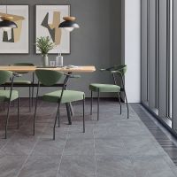 Товар: Керамогранит Lasselsberger Ceramics Асгард бежево-серый 6260-0238 30х60 см - фото 7 Керамогранит Lasselsberger Ceramics Асгард бежево-серый 6260-0238 30х60 см — фото 7, Керамогранит