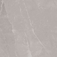 Керамическая плитка Керлайф Pulpis grey P напольная 42х42 см — фото 3, Керамическая плитка