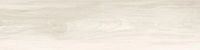 Керамогранит Cerdomus Savanna Milk Ret 0060949 15x60 см Керамогранит Cerdomus Savanna Milk Ret 0060949 15x60 см