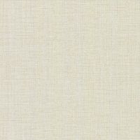 Обои Decori-Decori City 83236 Винил на флизелине (1,06*10,05) Бежевый, Рогожка — фото 1, Обои для стен